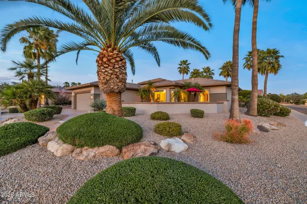 Property Slideshow image 3 of 37 | 18703 n poppy ct, Surprise, AZ, 85387