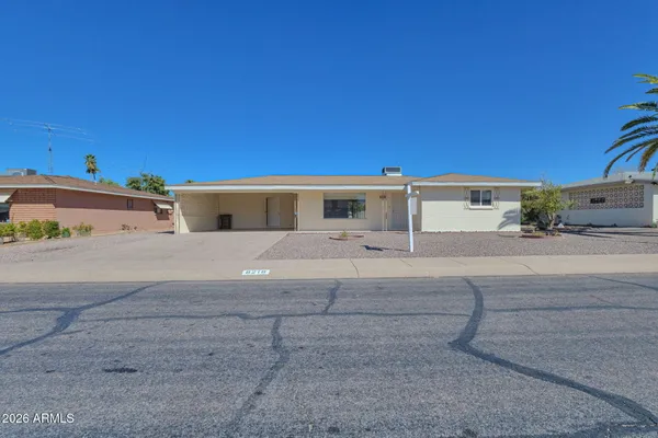 Property Slideshow image 2 of 16 | 6218 e dodge st, Mesa, AZ, 85205