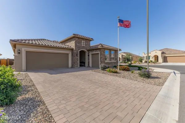 Property Slideshow image 2 of 22 | 4782 n coronado dr, Florence, AZ, 85132