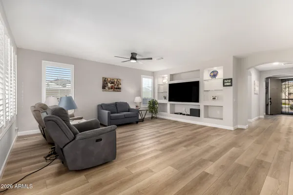 Property Slideshow image 3 of 22 | 4782 n coronado dr, Florence, AZ, 85132