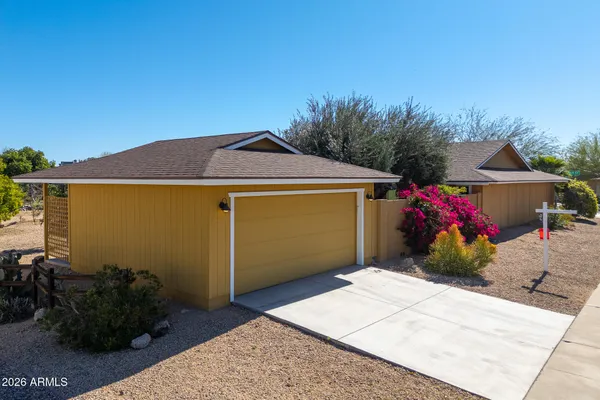 Property Slideshow image 3 of 78 | 9732 w stagecoach ct, Sun City, AZ, 85373