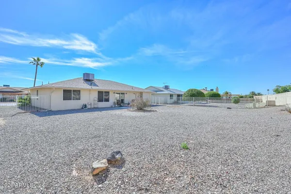 Property Slideshow image 2 of 27 | 13230 w hyacinth dr, Sun City West, AZ, 85375