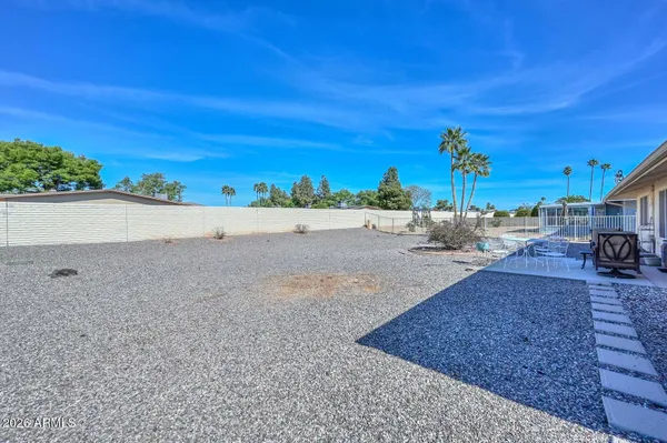 Property Slideshow image 3 of 27 | 13230 w hyacinth dr, Sun City West, AZ, 85375