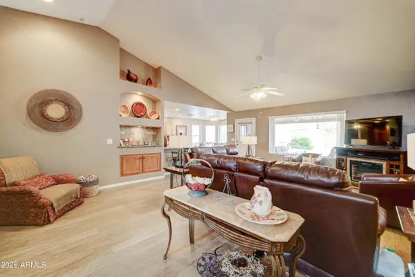 Property Slideshow image 3 of 28 | 11022 e natal ave, Mesa, AZ, 85209