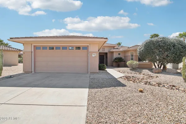 Property Slideshow image 2 of 34 | 19843 n rawhide way, Surprise, AZ, 85387