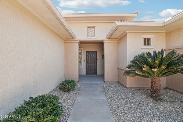 Property Slideshow image 3 of 34 | 19843 n rawhide way, Surprise, AZ, 85387