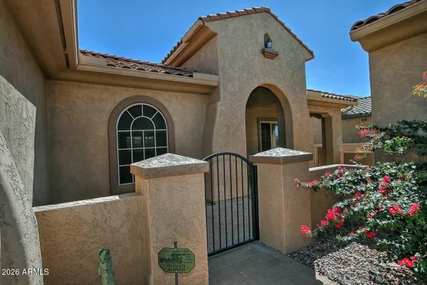 Property Slideshow image 2 of 97 | 3993 n monument dr, Florence, AZ, 85132
