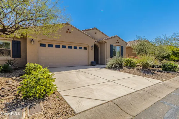 Property Slideshow image 2 of 36 | 4827 w posse dr, Eloy, AZ, 85131