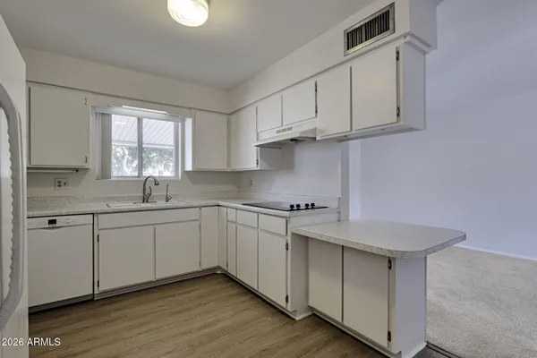 Property Slideshow image 3 of 16 | 6218 e dodge st, Mesa, AZ, 85205