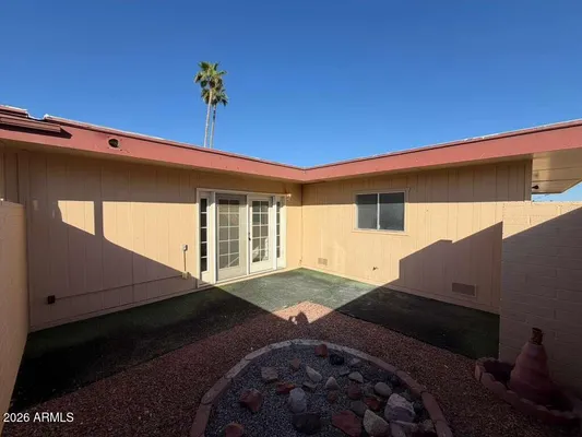 Property Slideshow image 3 of 23 | 13066 n 100th ave, Sun City, AZ, 85351