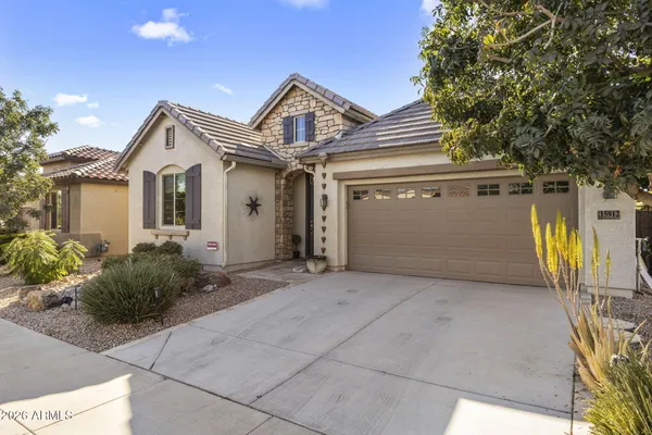 Property Slideshow image 3 of 31 | 15912 n 109th ave, Sun City, AZ, 85351