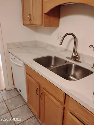 Property Slideshow image 3 of 11 | 17240 n 106th ave, Sun City, AZ, 85373