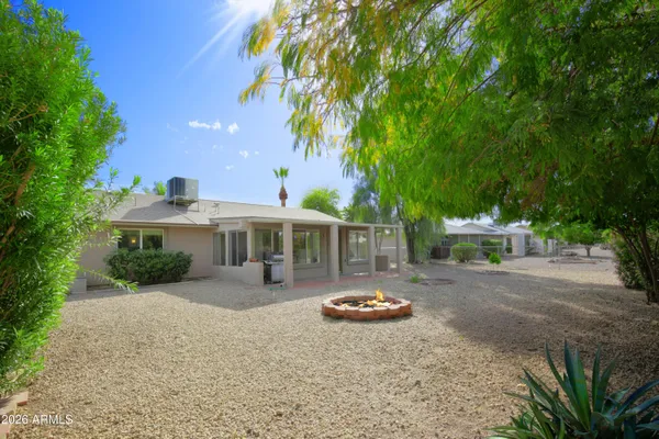 Property Slideshow image 3 of 29 | 12514 w limewood dr, Sun City West, AZ, 85375