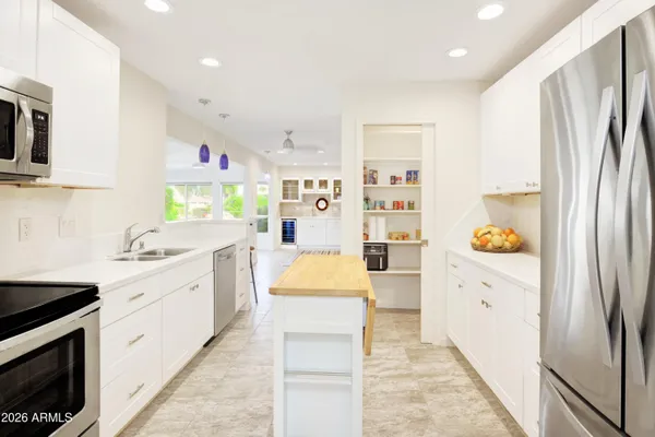 Property Slideshow image 2 of 29 | 12514 w limewood dr, Sun City West, AZ, 85375