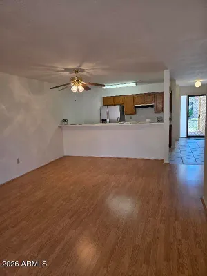 Property Slideshow image 3 of 39 | 1021 s greenfield rd 1080, Mesa, AZ, 85206