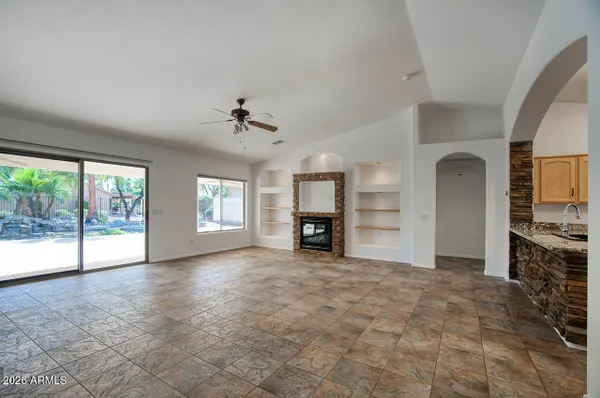 Property Slideshow image 2 of 29 | 16111 w mulberry dr, Goodyear, AZ, 85395