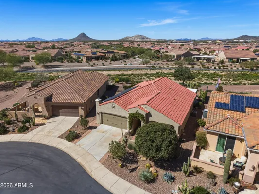 Property Slideshow image 3 of 95 | 4062 n presidential dr, Florence, AZ, 85132