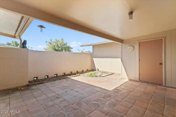 Property Slideshow image 3 of 21 | 11007 w thunderbird blvd, Sun City, AZ, 85351