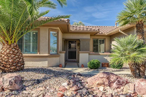 Property Slideshow image 2 of 35 | 16917 w cortaro point dr, Surprise, AZ, 85387