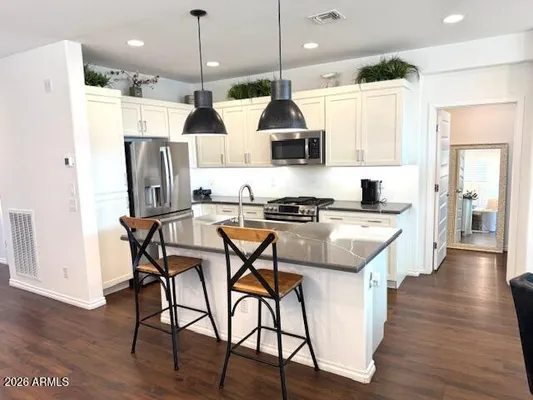 Property Slideshow image 3 of 16 | 357 e las puertas ln, Queen Creek, AZ, 85140