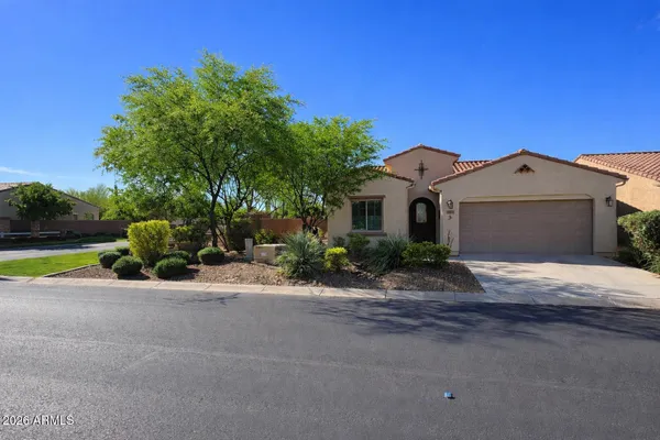 Property Slideshow image 2 of 54 | 4497 w hanna dr, Eloy, AZ, 85131