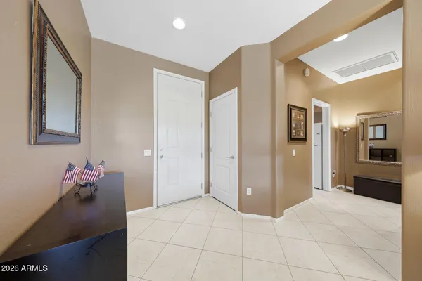 Property Slideshow image 2 of 34 | 15437 w moonlight way, Surprise, AZ, 85374
