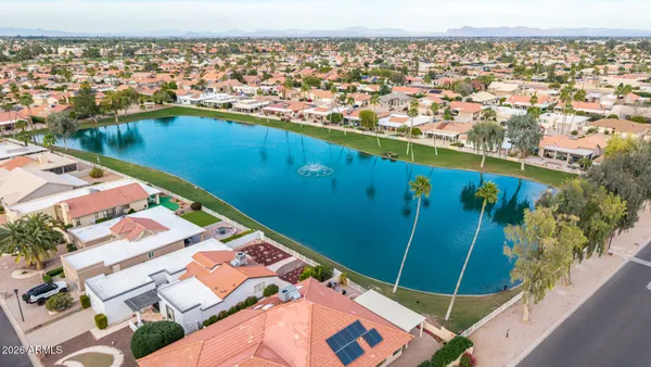 Property Slideshow image 3 of 17 | 26002 s saddletree dr, Sun Lakes, AZ, 85248