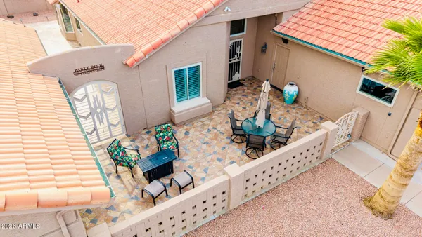 Property Slideshow image 2 of 17 | 26002 s saddletree dr, Sun Lakes, AZ, 85248