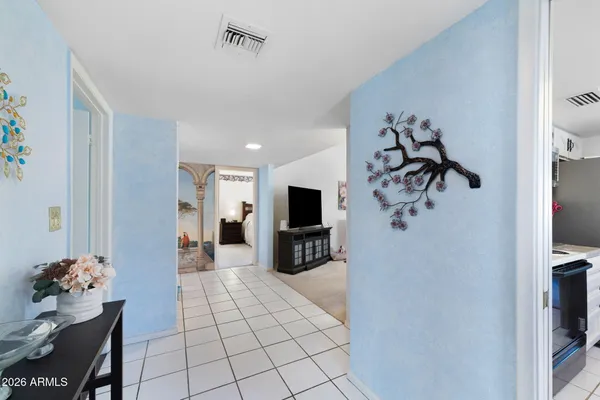 Property Slideshow image 3 of 25 | 745 leisure world -- --, Mesa, AZ, 85206