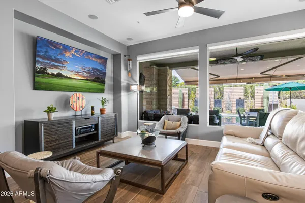 Property Slideshow image 2 of 36 | 30299 n 130th gln, Peoria, AZ, 85383