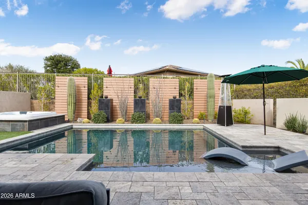 Property Slideshow image 3 of 36 | 30299 n 130th gln, Peoria, AZ, 85383