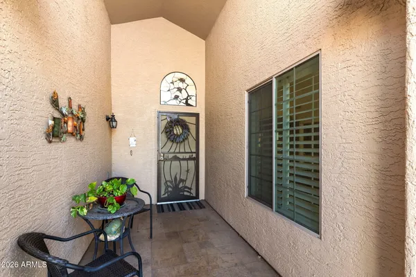 Property Slideshow image 3 of 30 | 2733 leisure world -- --, Mesa, AZ, 85206