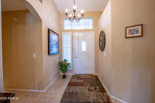 Property Slideshow image 3 of 44 | 15743 w amelia dr, Goodyear, AZ, 85395