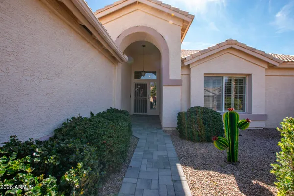 Property Slideshow image 2 of 44 | 15743 w amelia dr, Goodyear, AZ, 85395