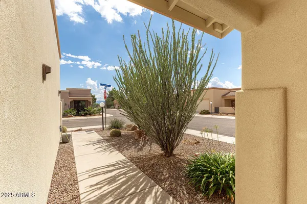 Property Slideshow image 3 of 42 | 762 s clubhouse ln, Sierra Vista, AZ, 85635