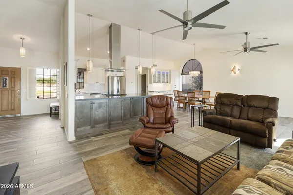 Property Slideshow image 3 of 85 | 10425 e minnesota ave, Sun Lakes, AZ, 85248