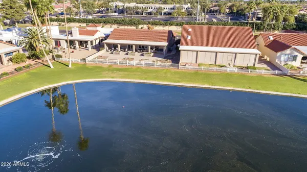 Property Slideshow image 2 of 85 | 10425 e minnesota ave, Sun Lakes, AZ, 85248