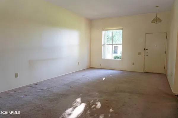 Property Slideshow image 2 of 26 | 10034 w hawthorn dr, Sun City, AZ, 85351