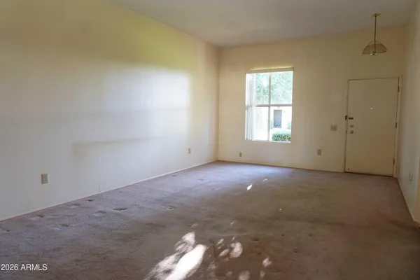 Property Slideshow image 3 of 26 | 10034 w hawthorn dr, Sun City, AZ, 85351