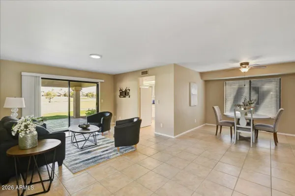 Property Slideshow image 3 of 25 | 9630 w tonto ln, Peoria, AZ, 85382