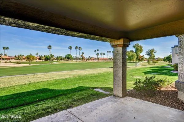 Property Slideshow image 2 of 25 | 9630 w tonto ln, Peoria, AZ, 85382