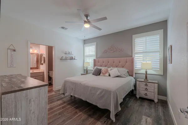 Property Slideshow image 3 of 42 | 10960 e monte ave 185, Mesa, AZ, 85209