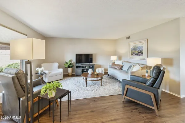 Property Slideshow image 2 of 41 | 547 s 80th st, Mesa, AZ, 85208