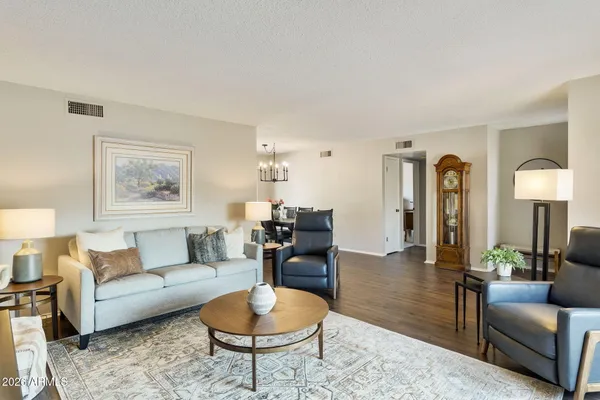 Property Slideshow image 2 of 42 | 547 s 80th st, Mesa, AZ, 85208