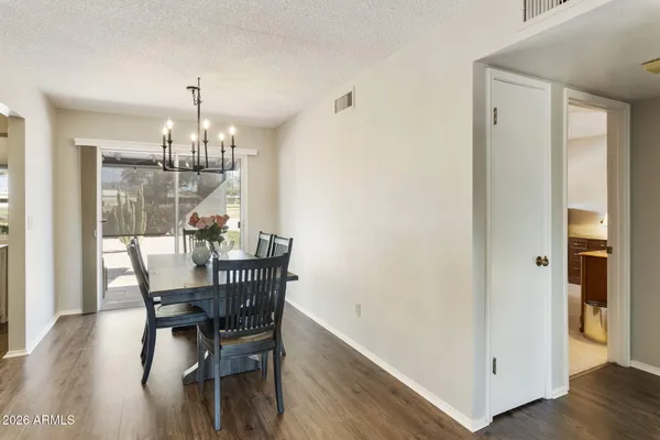 Property Slideshow image 3 of 42 | 547 s 80th st, Mesa, AZ, 85208