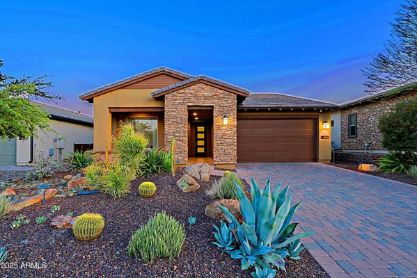 Property Slideshow image 3 of 40 | 17315 e fort verde rd, Rio Verde, AZ, 85263
