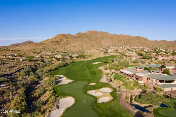 Property Slideshow image 2 of 7 | 1894 w dion dr, Phoenix, AZ, 85086