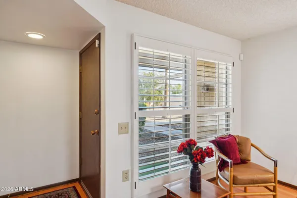 Property Slideshow image 2 of 47 | 17203 n pinion ln, Sun City, AZ, 85373