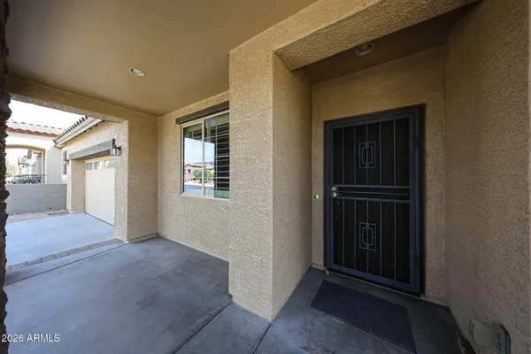 Property Slideshow image 3 of 61 | 17613 w briarwood dr, Goodyear, AZ, 85338