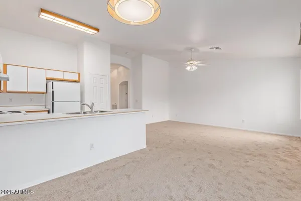 Property Slideshow image 2 of 52 | 1482 e waterview pl, Chandler, AZ, 85249